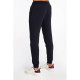 Guess Ανδρικό παντελόνι φόρμας Aldwin Long Pant